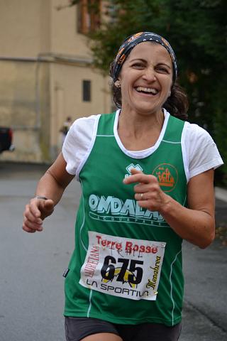 DSC_3075 (FILEminimizer).JPG